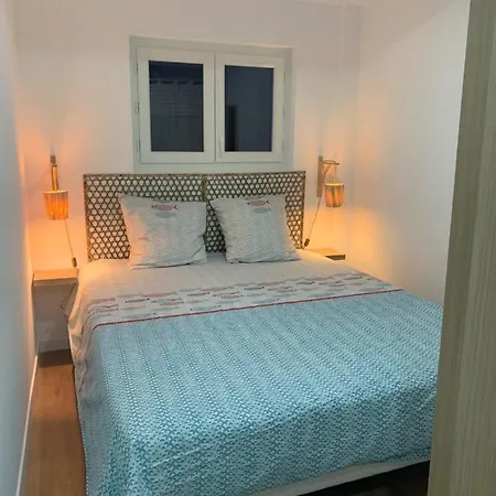 Cabanon Contemporain - Cote Bleue - Calanque De La Redonne